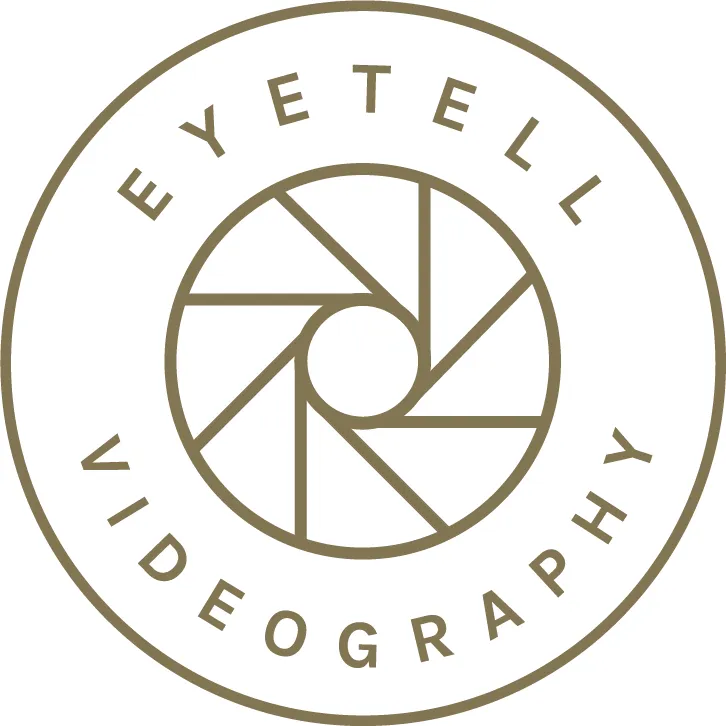 Eyetell Logo