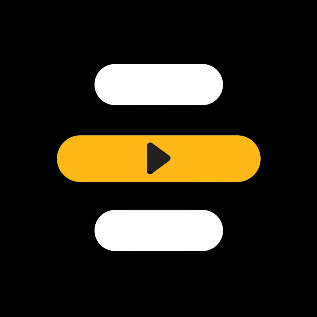 Hive Media Productions Logo