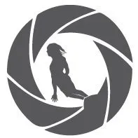 Soul Arch Media Logo