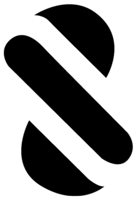 Oliver Studio Logo