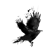 Four and Twenty Films Logo