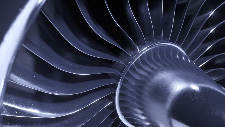 HVAC marketing