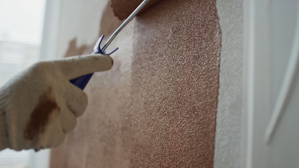 Painting Contractor marketing
