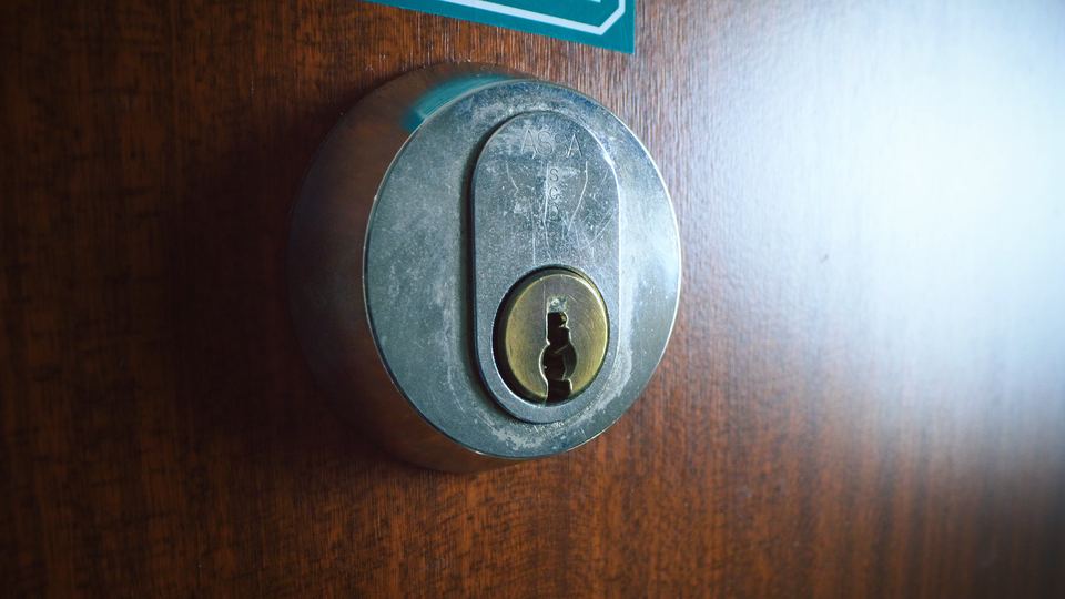 Locksmith marketing