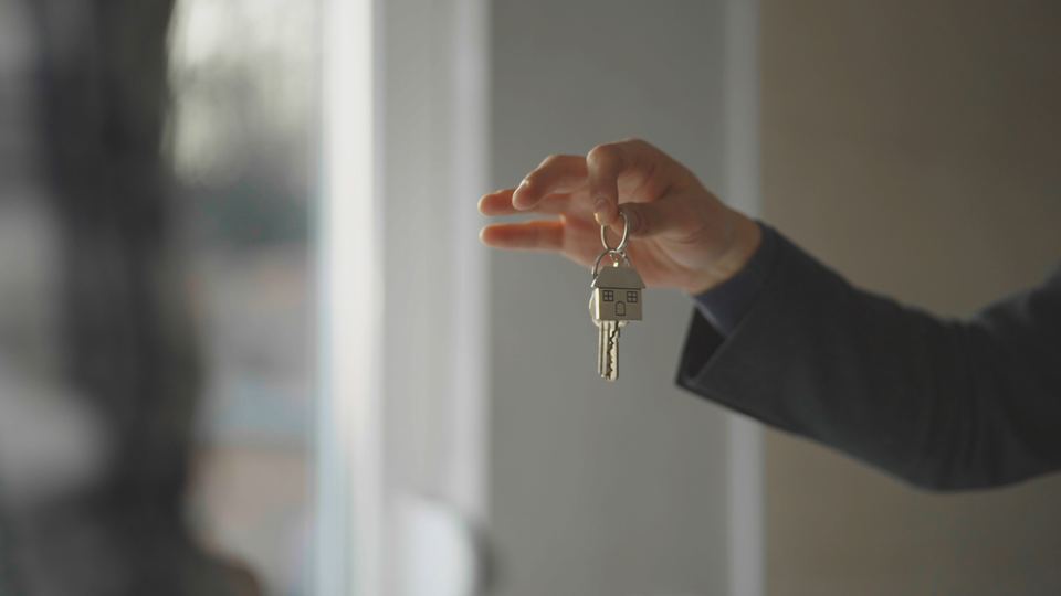 Real Estate marketing