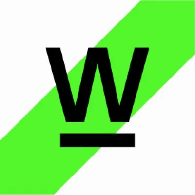 Wonderstuff Logo