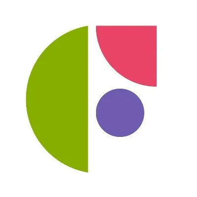 Fruitful Studio Logo
