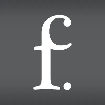 Foundry Creative Logo