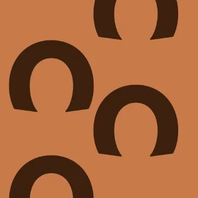HOOF Creative Logo
