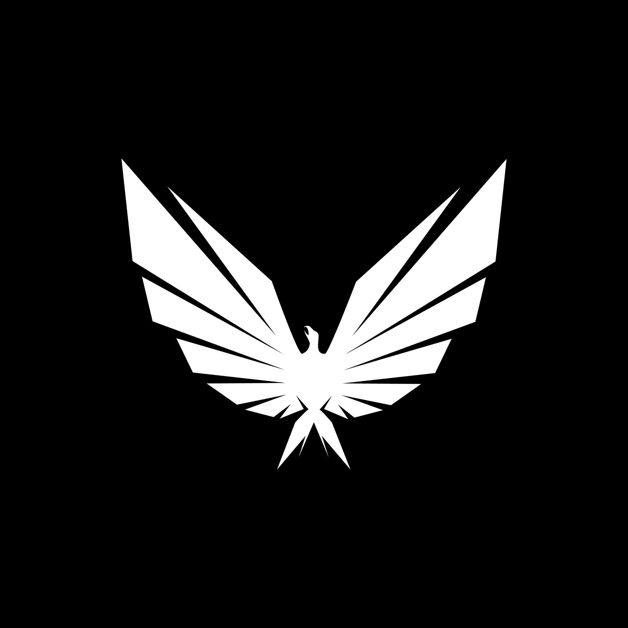 Inject Design Logo