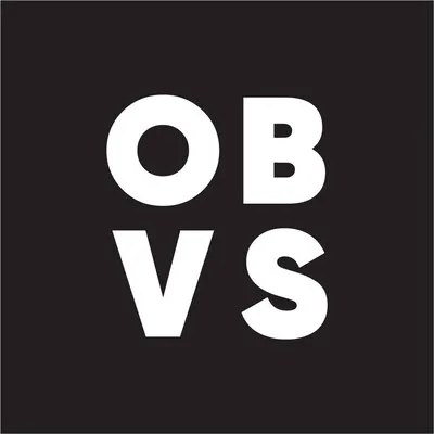 Obvious Brand Partners Logo