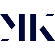 Mark Creative Logo