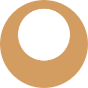 Kiwo Studio Logo