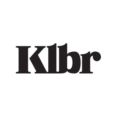 Kaliber Studio Logo