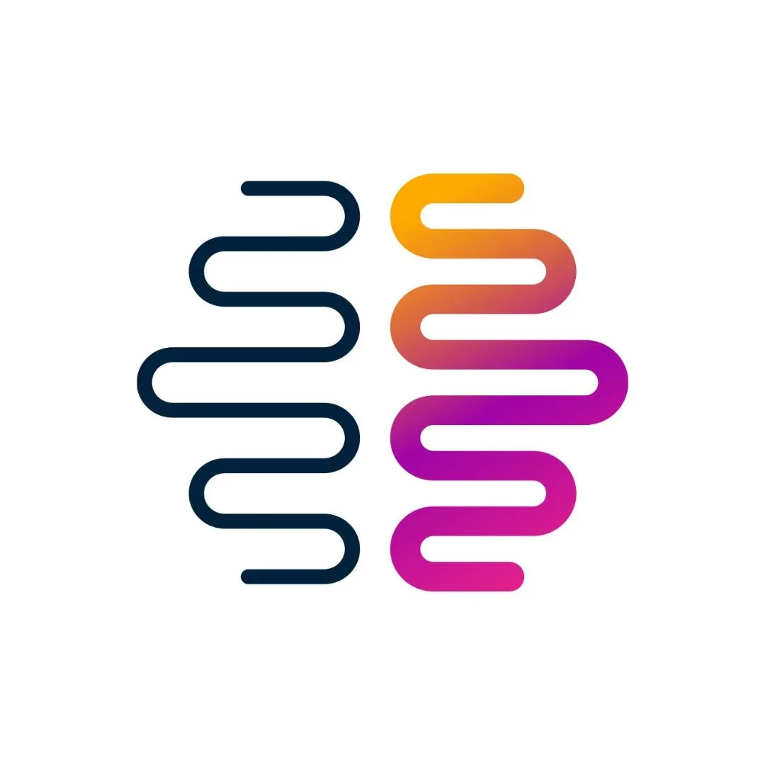 Hemisphere Logo