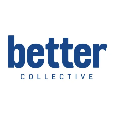 Better Collective Logo