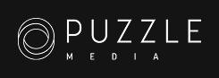 Puzzle Media Logo