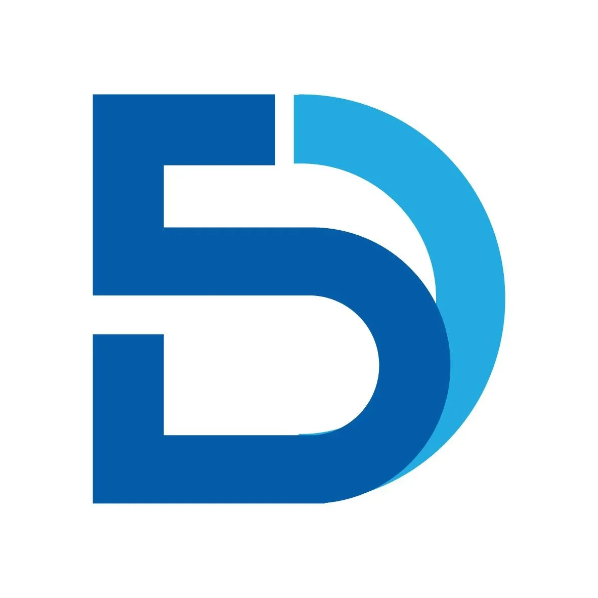 Five Designer Technologies Logo