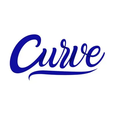 Curve Logo