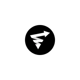 Vibes Logo