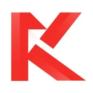 Kamrio Logo