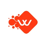 Creative Web Design Qatar Logo