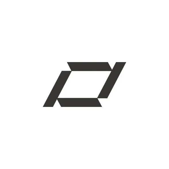 Lusail Studios Logo