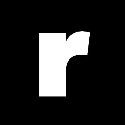 Resolution Films Logo