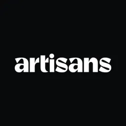 Artisans Logo