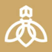 EyeBee Digital Agency Logo