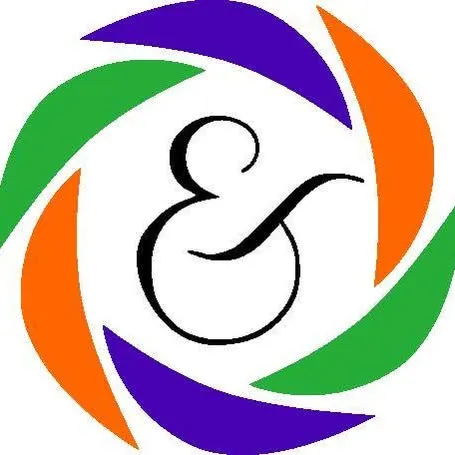 eTCS (Elegant Information Technology Consultancy Services) Logo