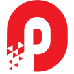 Zro Pixel Logo