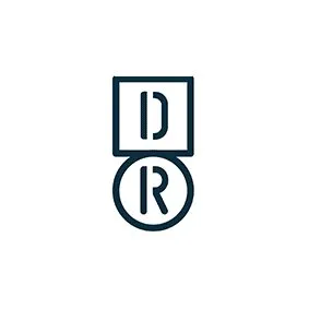 Digital Rescue Logo