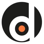 Digital Forest Logo