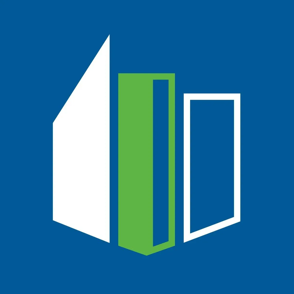 PerthWeb Logo