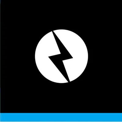Appeal Digital Logo