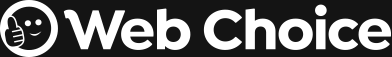 Web Choice UK Logo