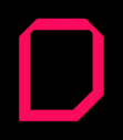 Dev-WP Logo