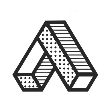 Armerdesign Logo