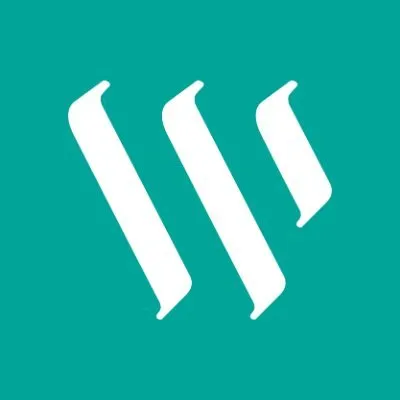 Wish Agency Logo