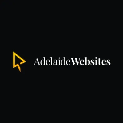 Adelaide Websites Logo