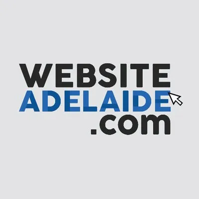 Website Adelaide Logo