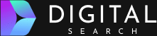 Digital Search Group Logo