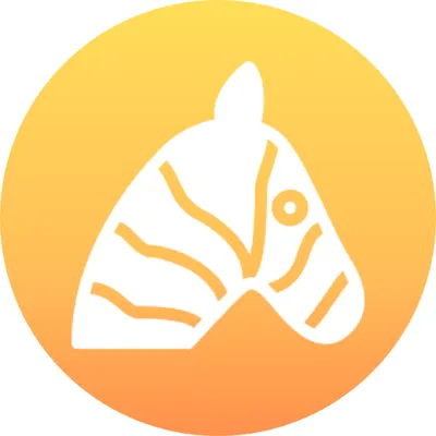 Safari Digital Logo