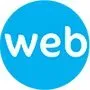 Webplanners Logo