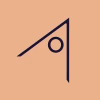 One Degree North Logo