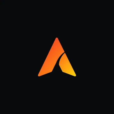 Aristral Logo