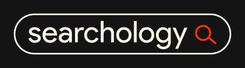 Searchology Logo