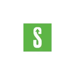 SEO Sydney Logo