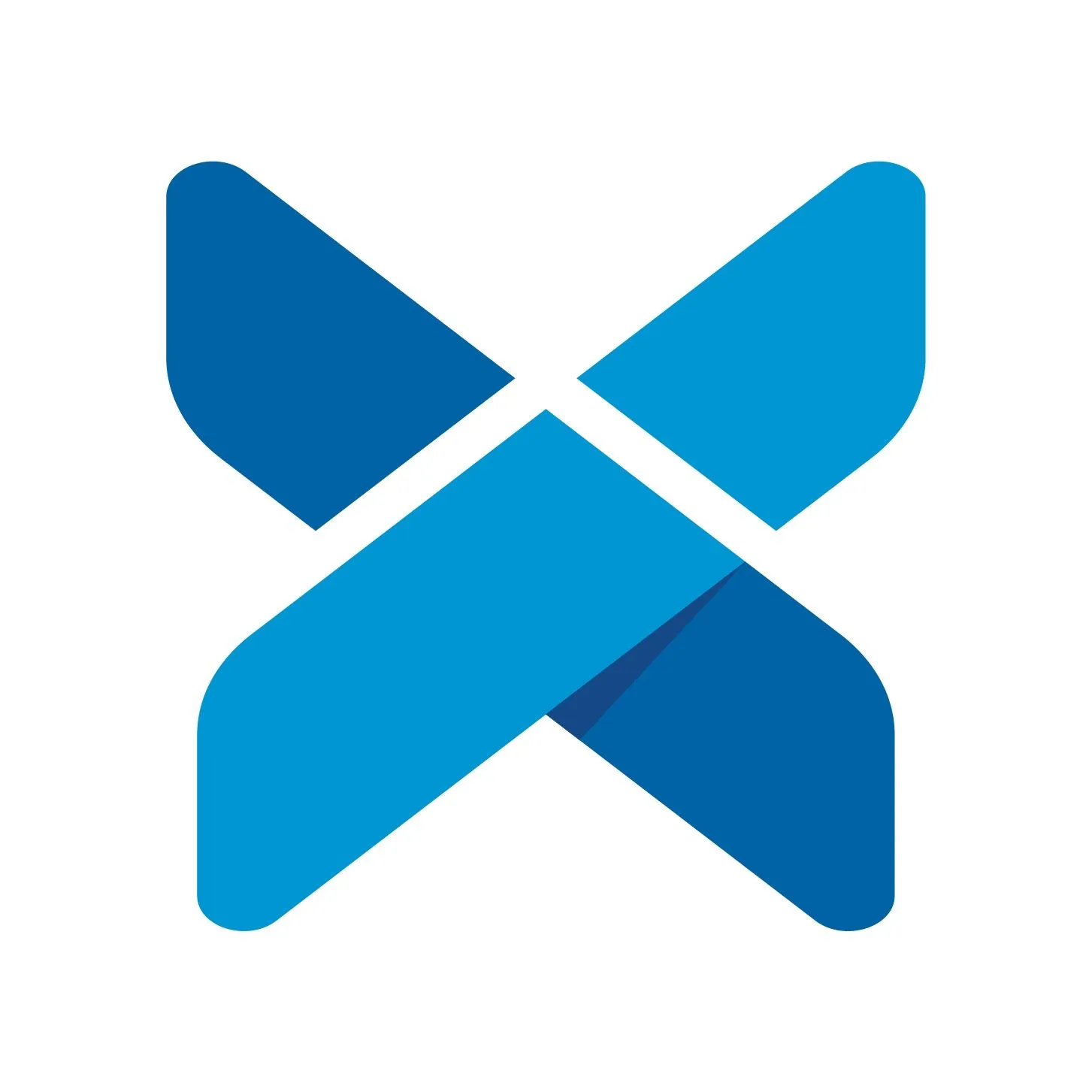 Xugar Logo